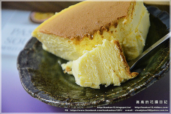 天子舒芙蕾SkySon(慈恩門市):【宅配】SkySon 天子舒芙蕾《埔里百香果乳酪舒芙蕾》