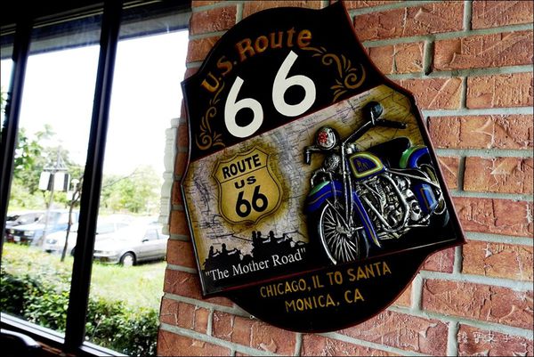 蓋比屋美式餐廳 (12).JPG