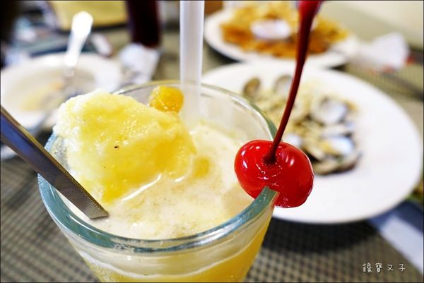 蓋比屋美式餐廳 (21).JPG