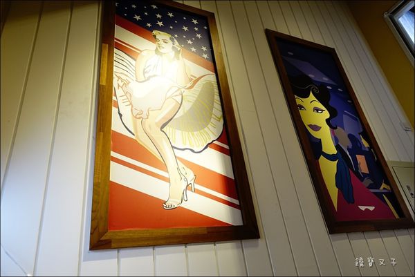 蓋比屋美式餐廳 (11).JPG