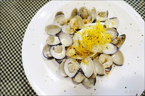 蓋比屋美式餐廳 (26).JPG