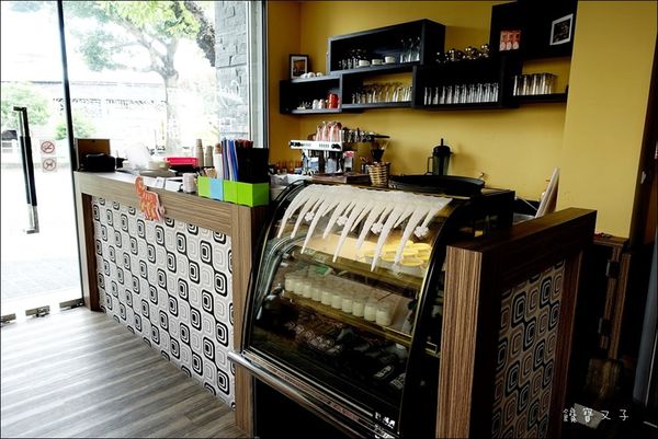 蓋比屋美式餐廳 (6).JPG