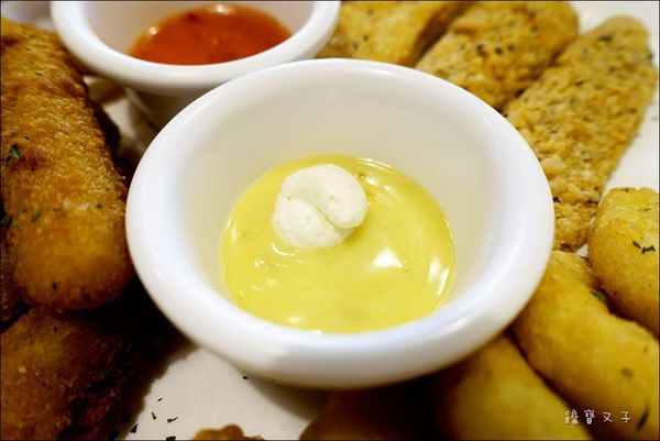 蓋比屋美式餐廳 (23).JPG