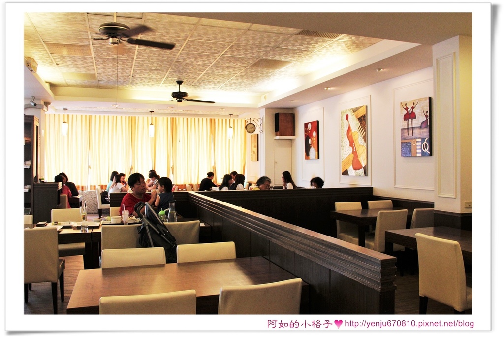 小麥廚坊 (3).jpg