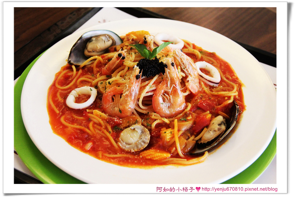 小麥廚坊 (62).jpg