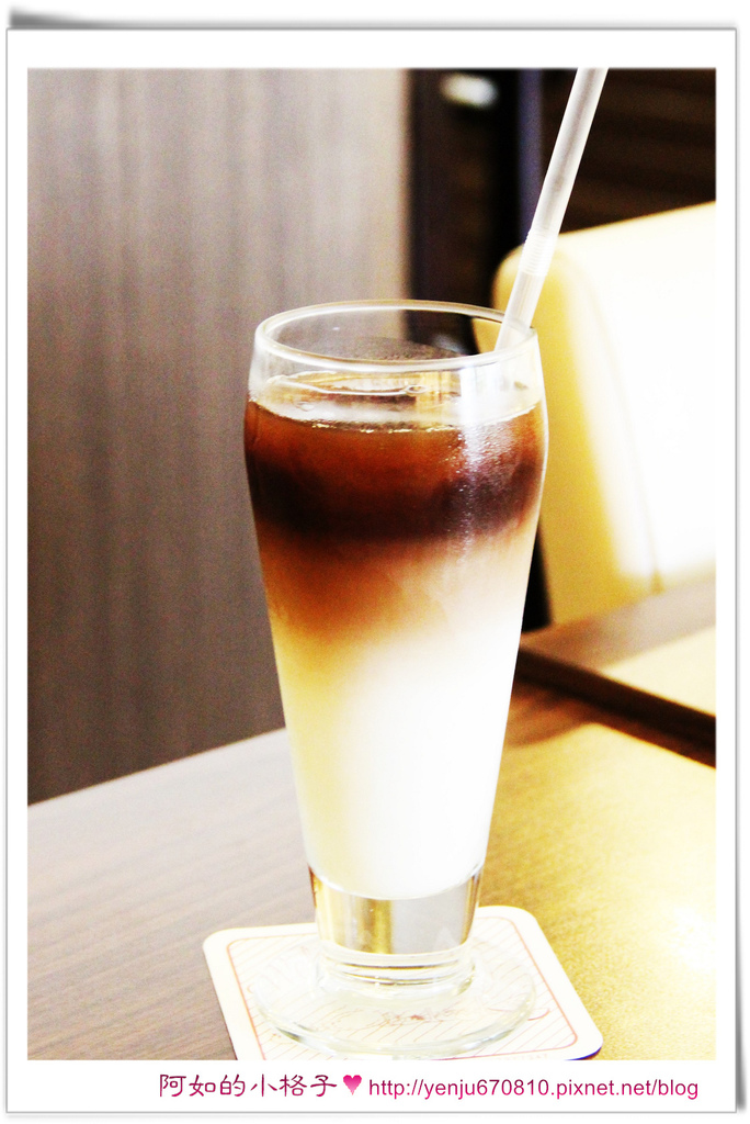 小麥廚坊 (26).jpg