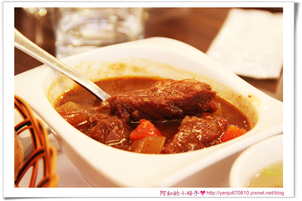 小麥廚坊 (54).jpg