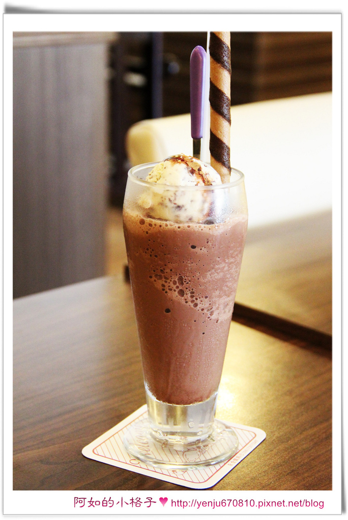 小麥廚坊 (29).jpg