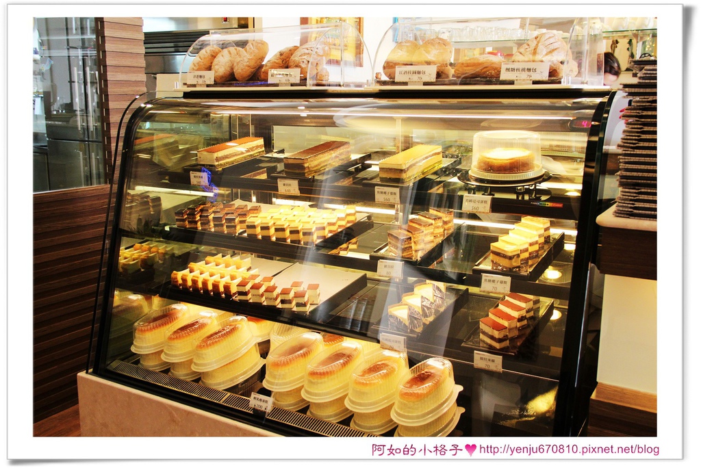 小麥廚坊 (10).jpg