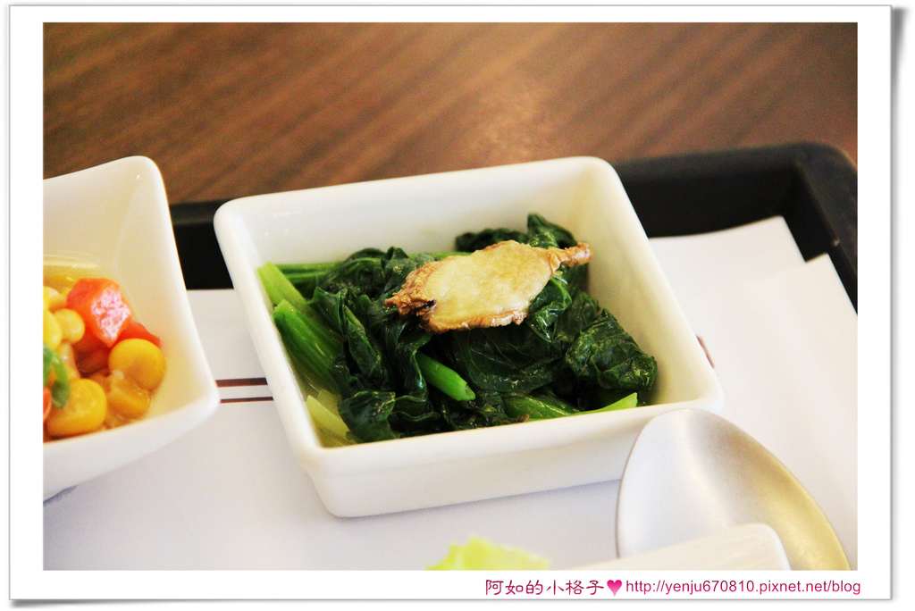 小麥廚坊 (42).jpg