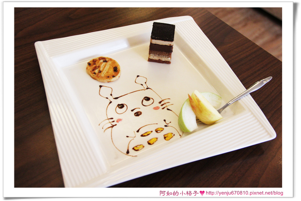 小麥廚坊 (63).jpg