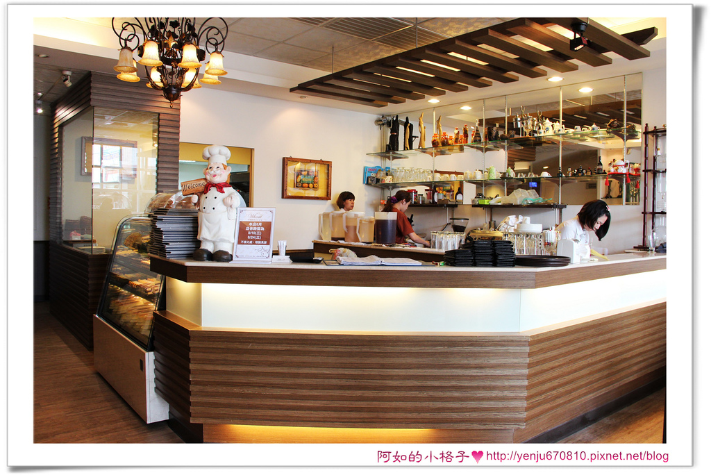 小麥廚坊 (5).jpg