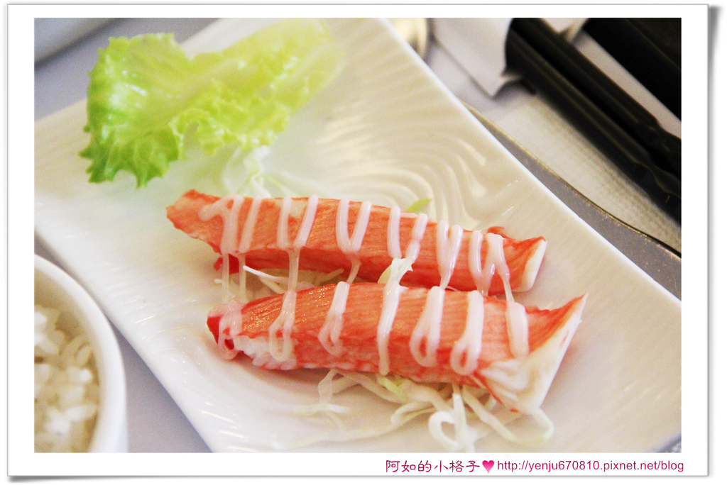 小麥廚坊 (44).jpg