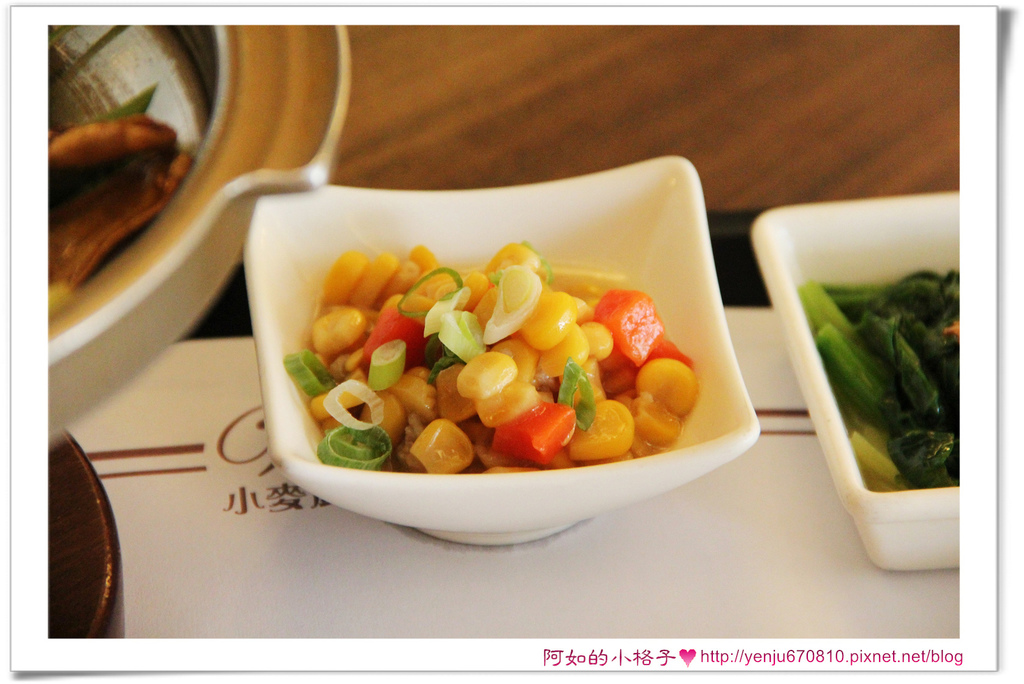 小麥廚坊 (43).jpg