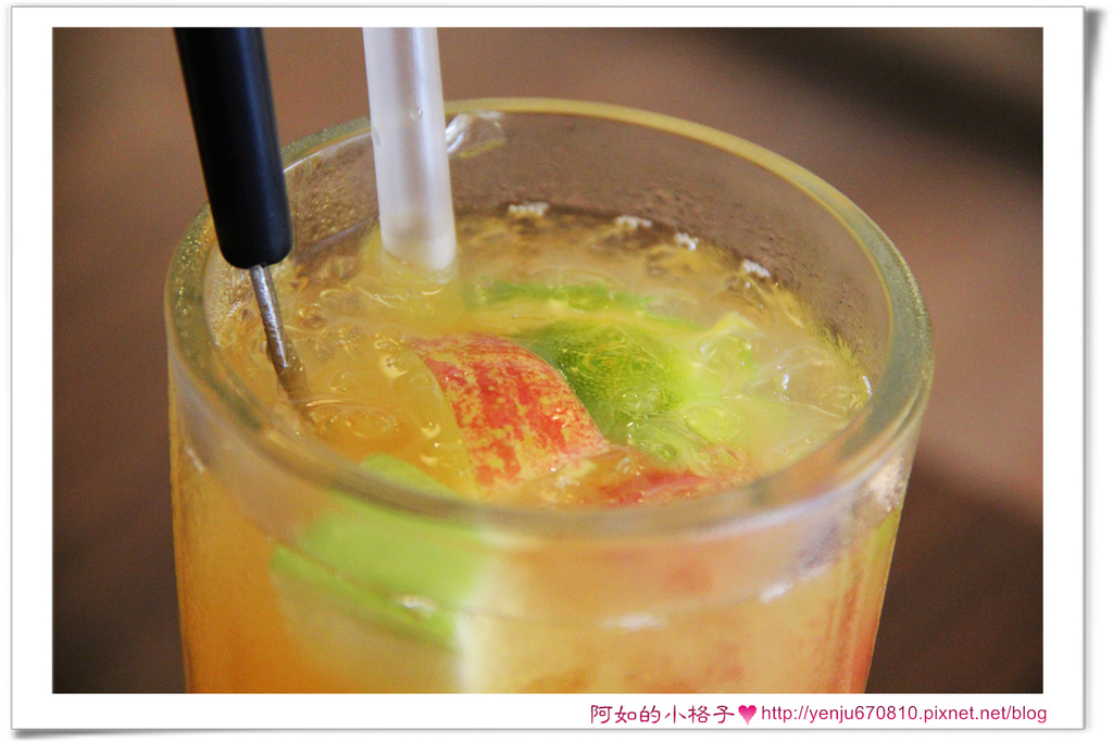 小麥廚坊 (39).jpg