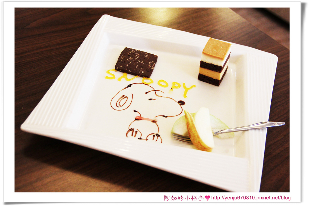 小麥廚坊 (67).jpg