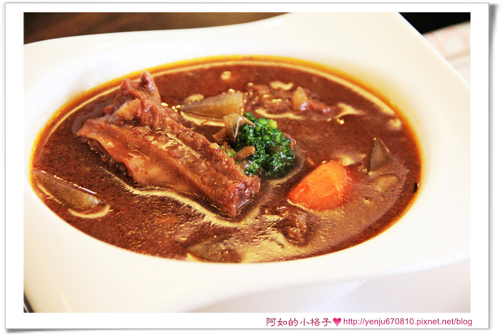 小麥廚坊 (25).jpg