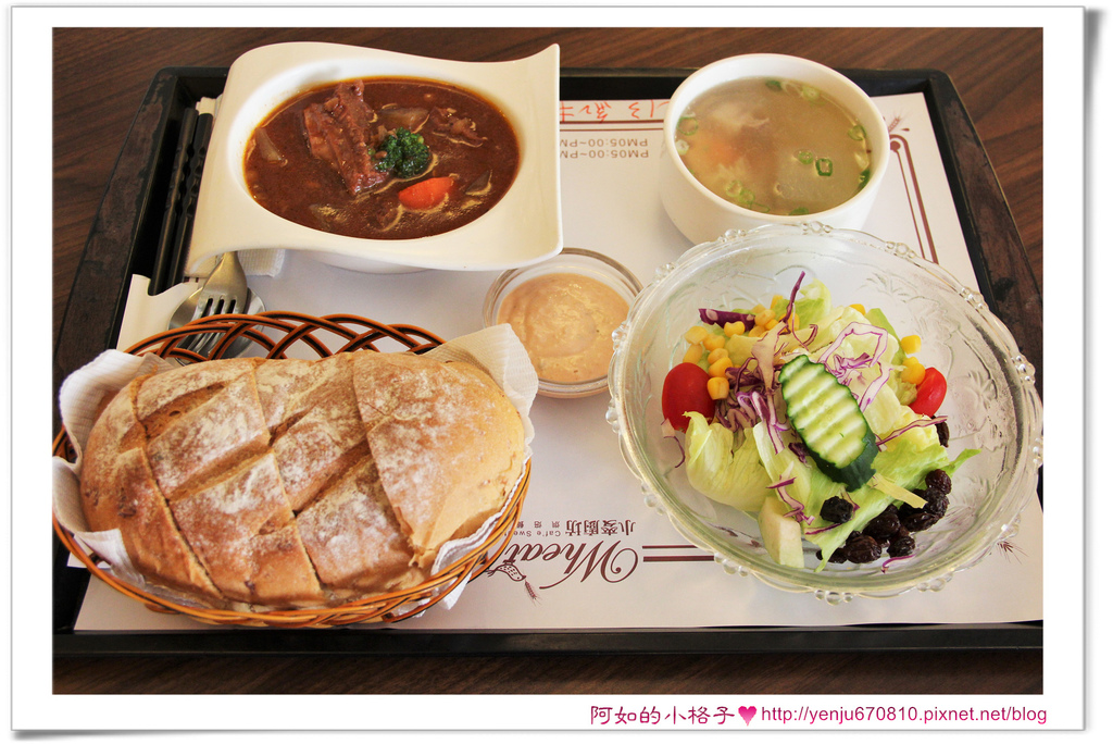 小麥廚坊 (22).jpg