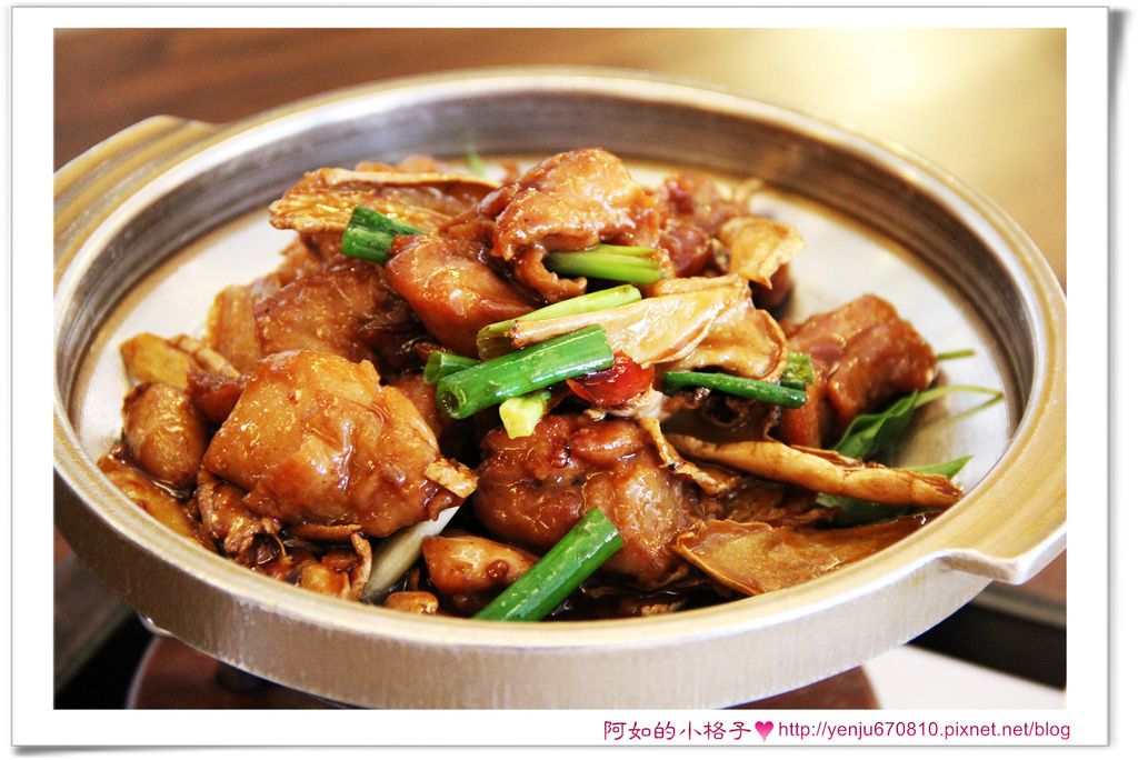 小麥廚坊 (47).jpg