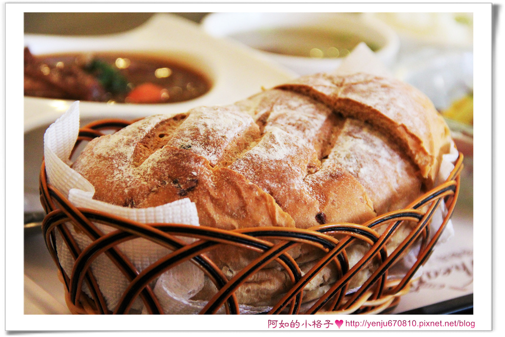 小麥廚坊 (30).jpg