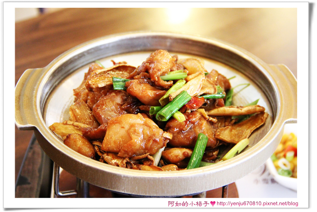 小麥廚坊 (45).jpg