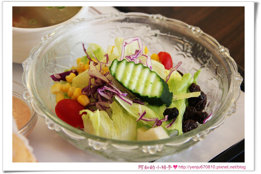 小麥廚坊 (24).jpg