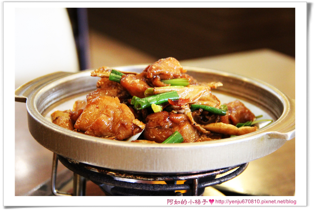 小麥廚坊 (48).jpg