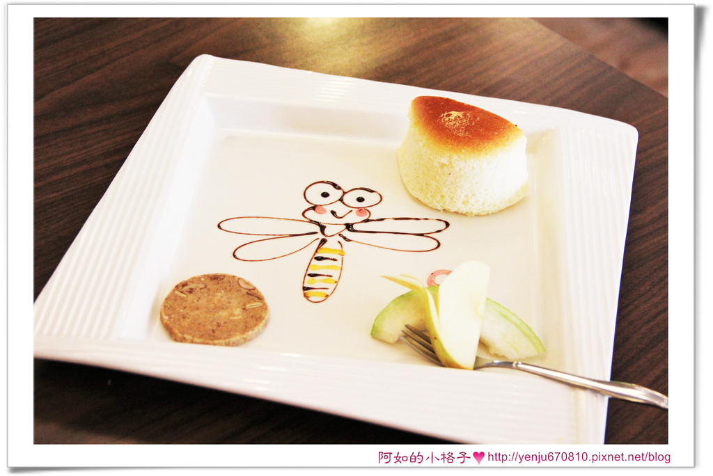 小麥廚坊 (69).jpg