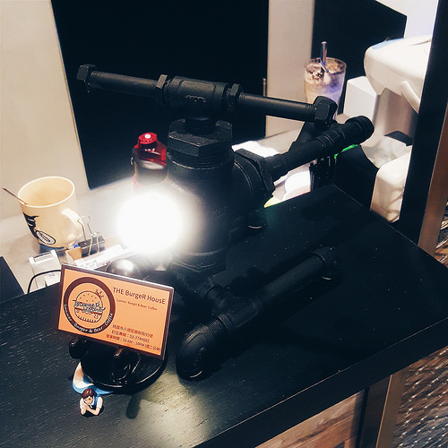 2016-09-04 01.19.01 1