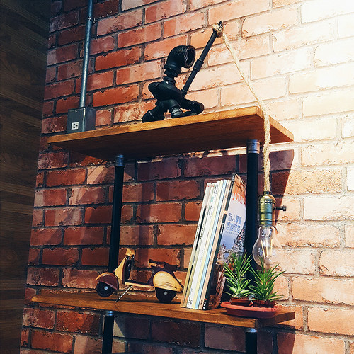 2016-09-04 01.19.20 1