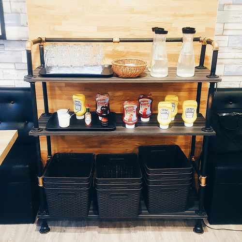 2016-09-04 01.18.55 1