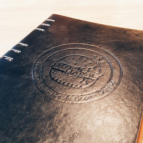 2016-09-04 01.18.40 1