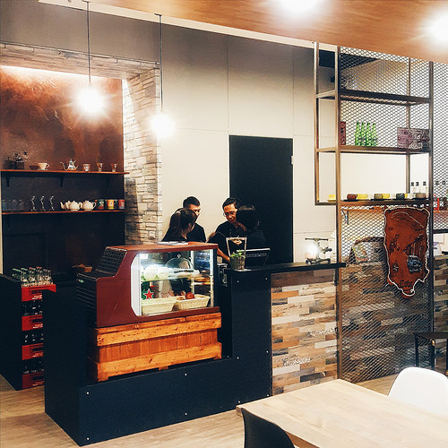 2016-09-04 01.18.57 1