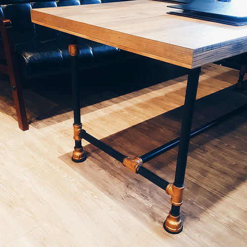 2016-09-04 01.19.14 1