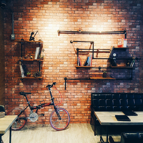 2016-09-04 01.19.15 1