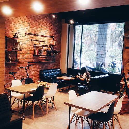 2016-09-04 01.18.45 1