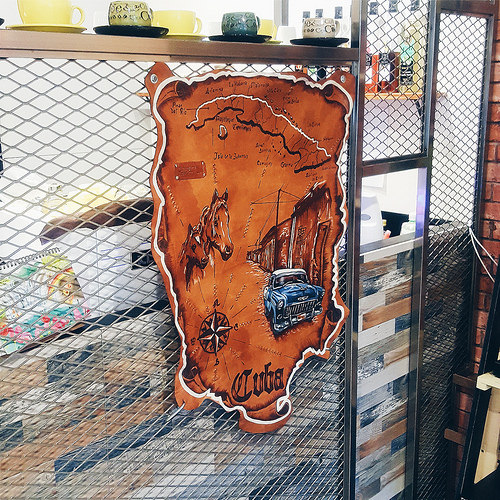 2016-09-04 01.18.58 1