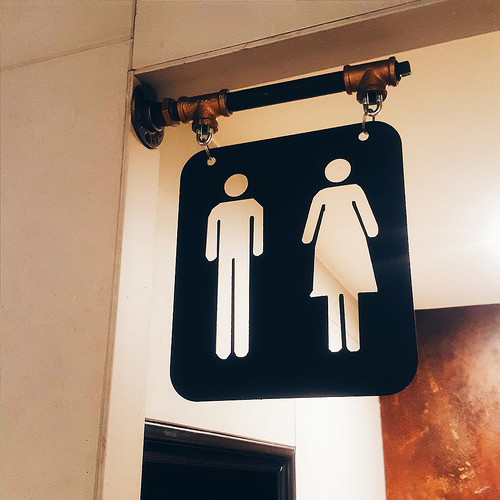 2016-09-04 01.19.07 1