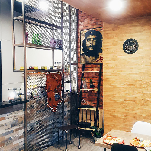 2016-09-04 01.19.17 1