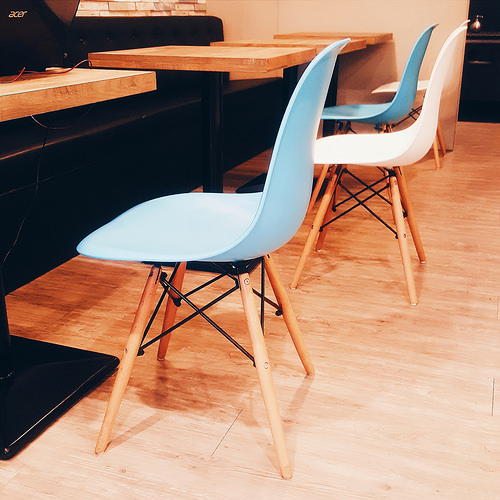 2016-09-04 01.18.41 1