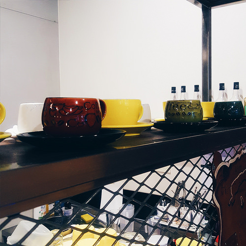 2016-09-04 01.19.00 1