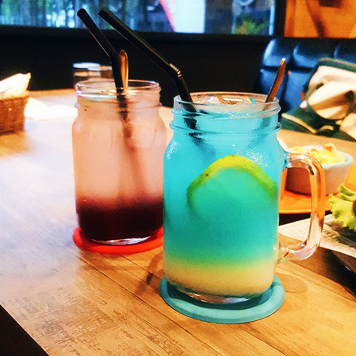 2016-09-04 01.18.17 1