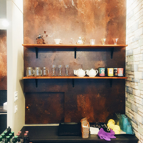 2016-09-04 01.19.04 1