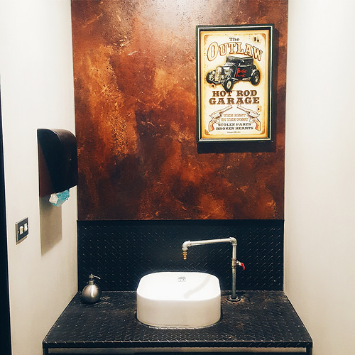 2016-09-04 01.18.44 1