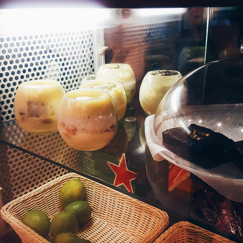 2016-09-04 01.19.03 1