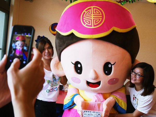 13912698_1481214105229471_4093850056993064887_n