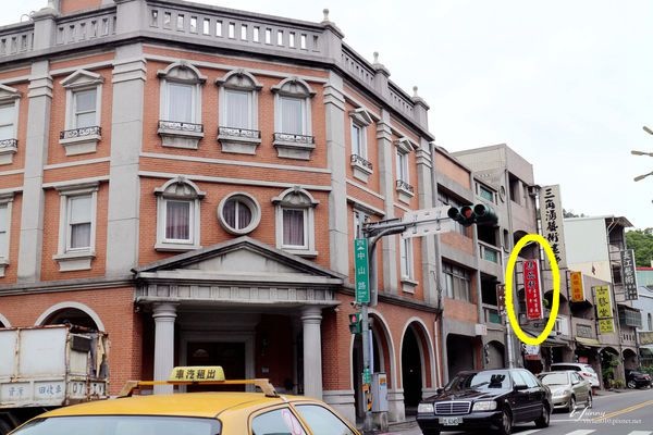 1471960153-324840870_n_副本