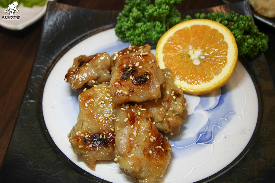 有有火鍋 燒烤 海鮮 火鍋 (32 - 45).jpg