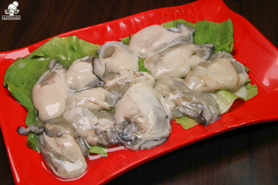 有有火鍋 燒烤 海鮮 火鍋 (20 - 45).jpg