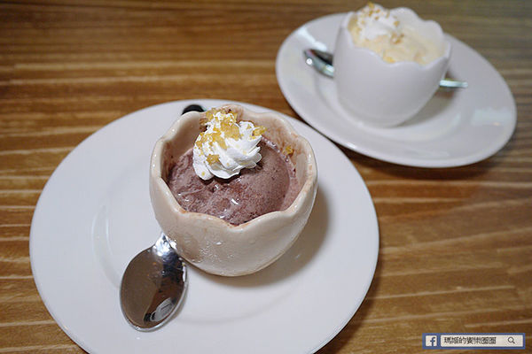 Fun Breeze 親子餐廳:◆台北內湖。捷運文德站【FUN BREEZE放風親子餐廳】內湖親子餐廳。超大遊戲室。友善親子好場所。生日派對。包場包棟